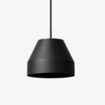 Black Lamp