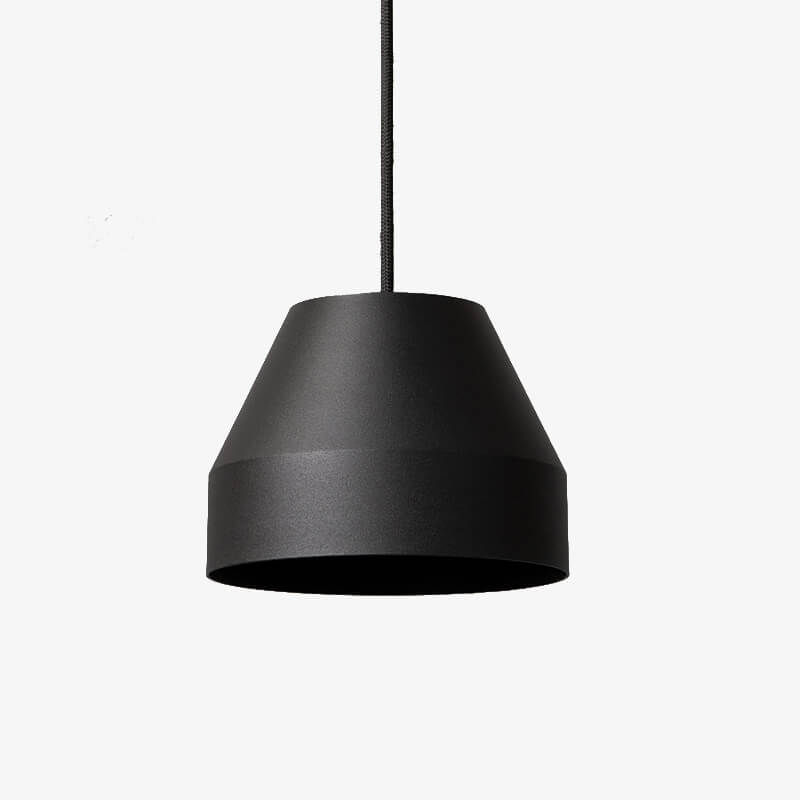 Black Lamp