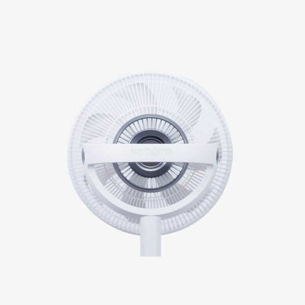 white Lamp - Image 3