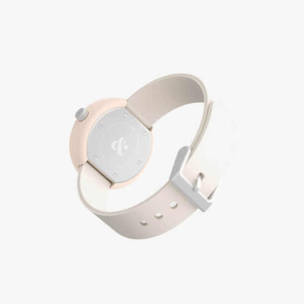 Smart watch - Image 6